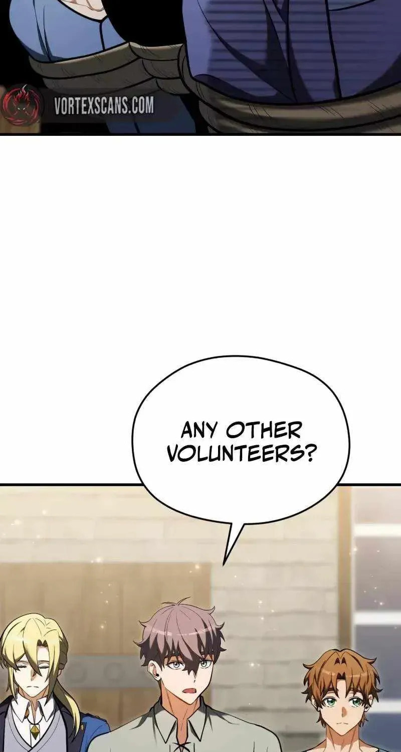 Read Feasting Lord in Another world chapter 11 image 38 on Lezhin