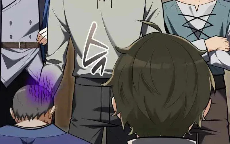 Read Feasting Lord in Another world chapter 11 image 39 on Lezhin