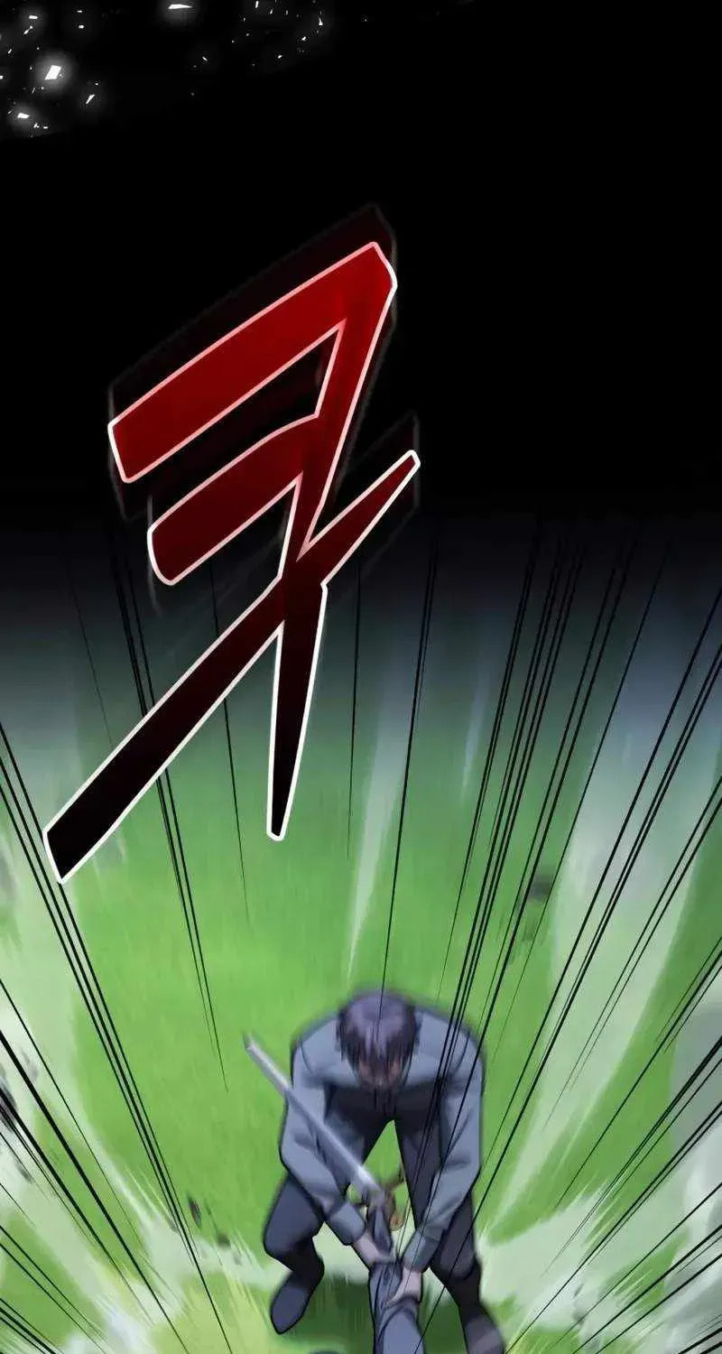 Read Feasting Lord in Another world chapter 11 image 4 on Lezhin
