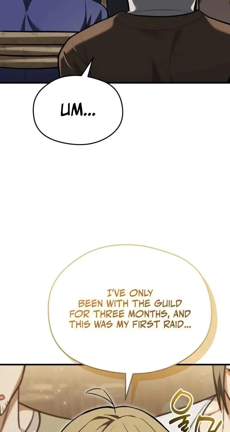 Read Feasting Lord in Another world chapter 11 image 40 on Lezhin
