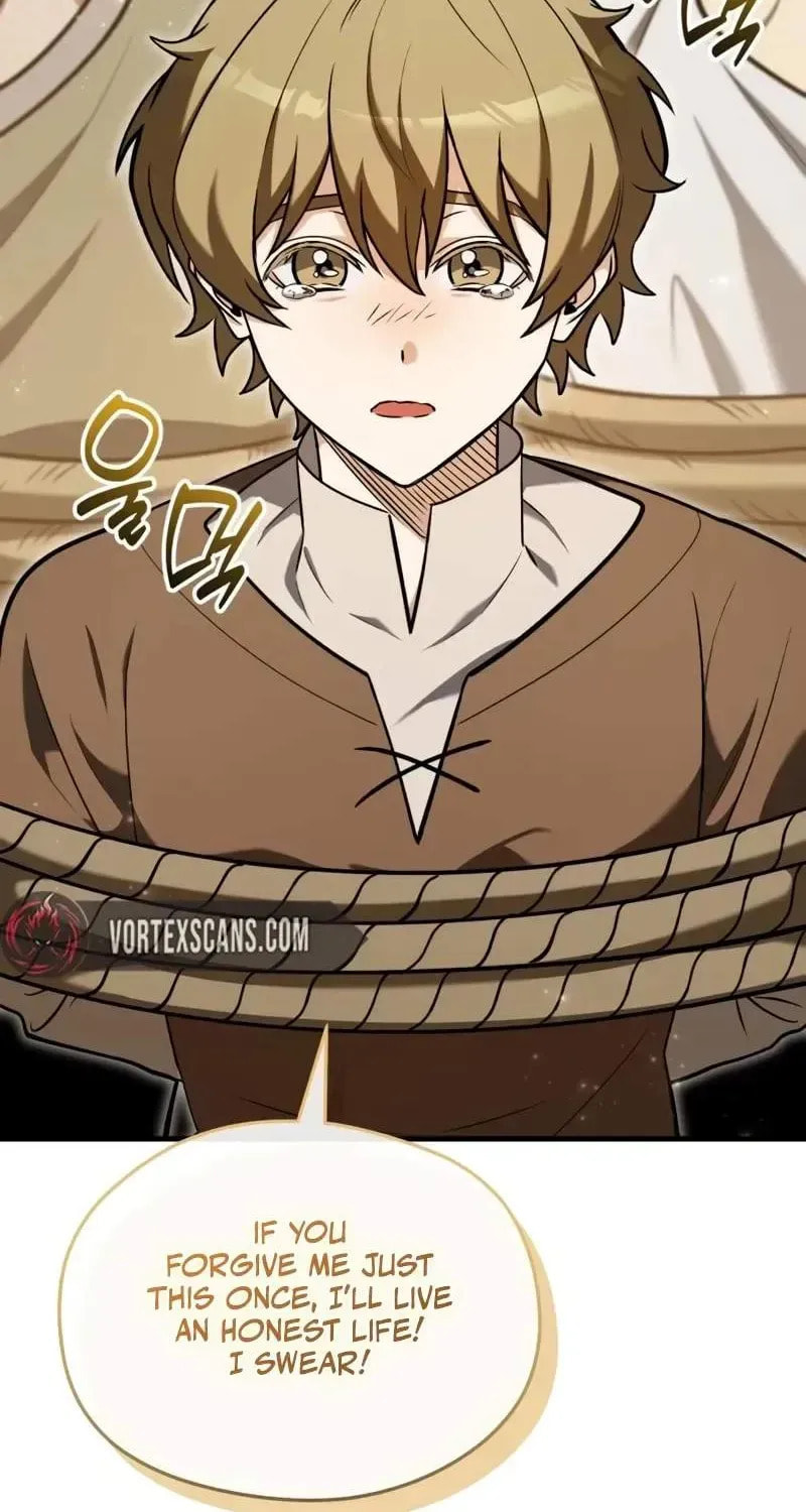 Read Feasting Lord in Another world chapter 11 image 41 on Lezhin