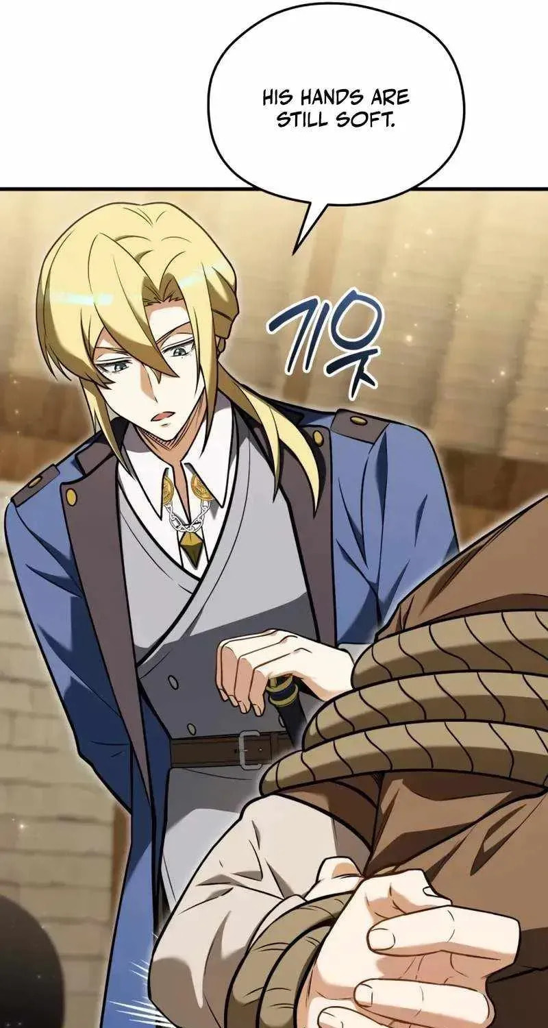 Read Feasting Lord in Another world chapter 11 image 43 on Lezhin