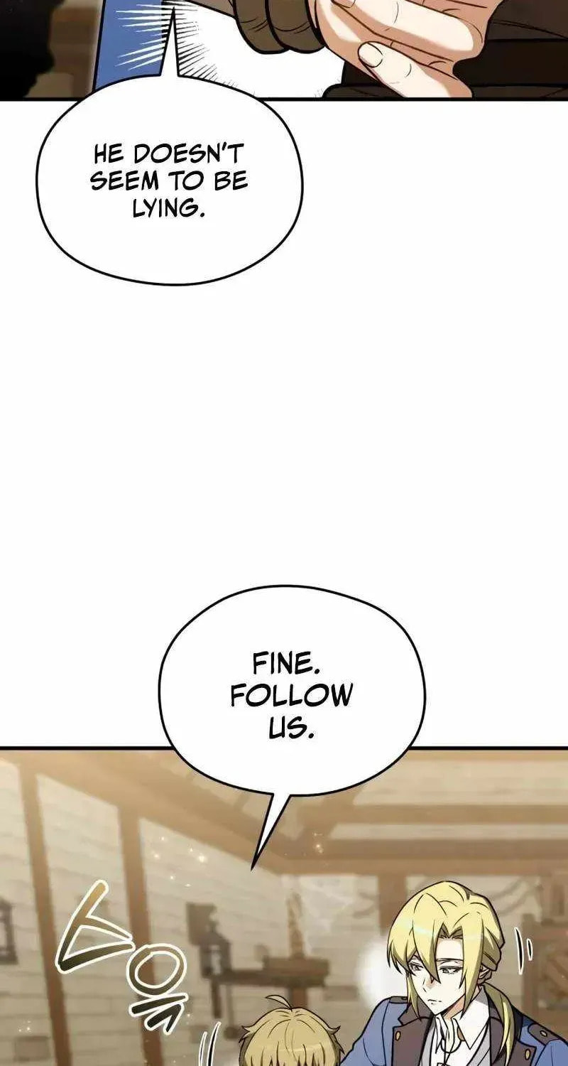 Read Feasting Lord in Another world chapter 11 image 44 on Lezhin