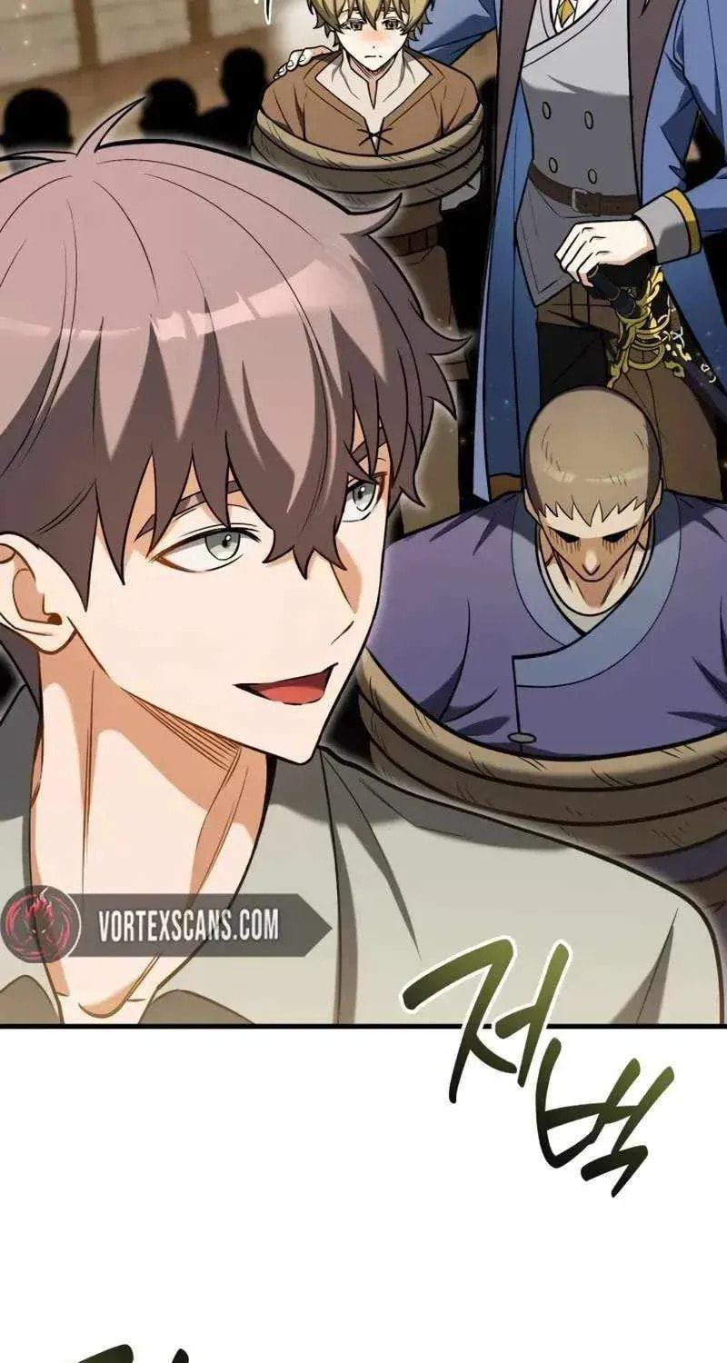 Read Feasting Lord in Another world chapter 11 image 45 on Lezhin