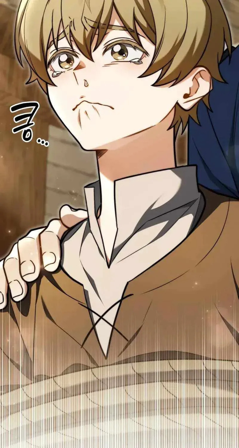 Read Feasting Lord in Another world chapter 11 image 47 on Lezhin