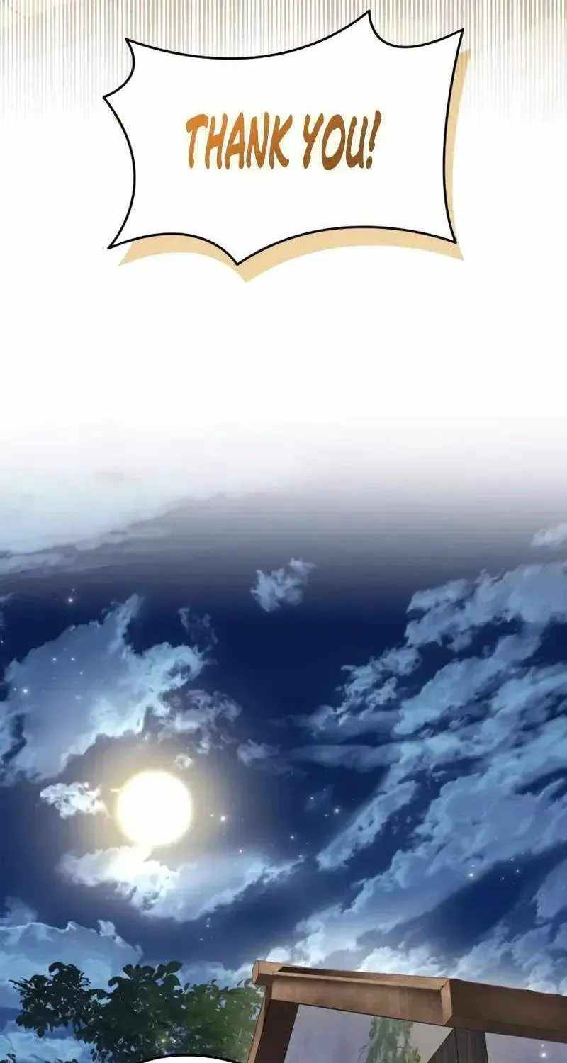 Read Feasting Lord in Another world chapter 11 image 48 on Lezhin
