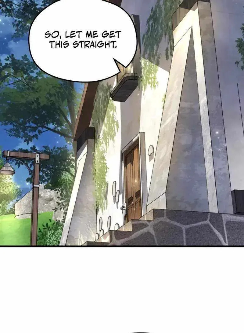 Read Feasting Lord in Another world chapter 11 image 49 on Lezhin