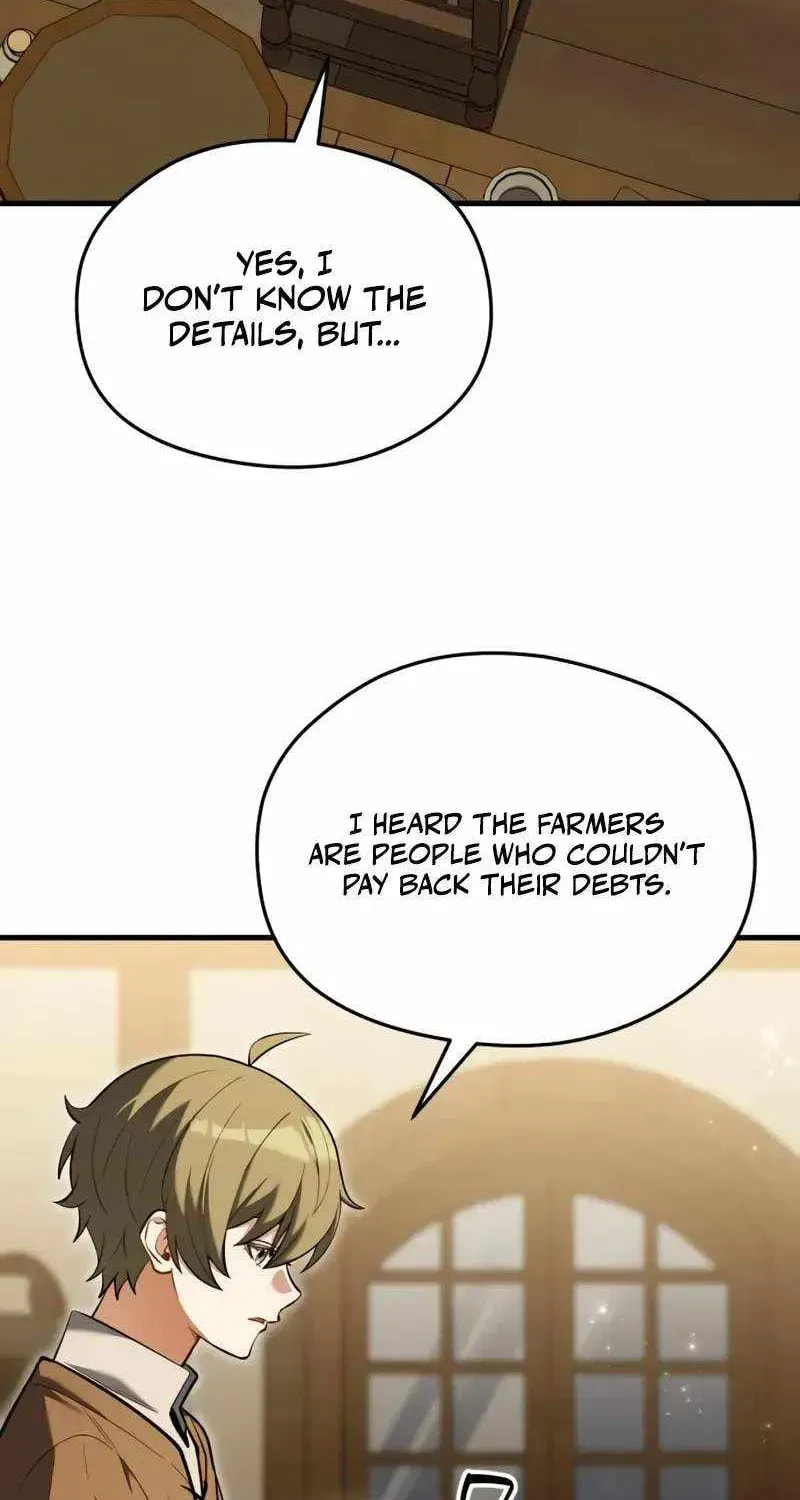Read Feasting Lord in Another world chapter 11 image 51 on Lezhin