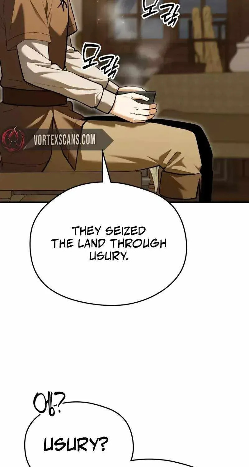 Read Feasting Lord in Another world chapter 11 image 52 on Lezhin