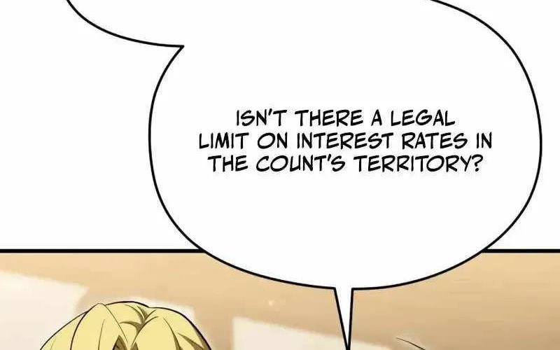 Read Feasting Lord in Another world chapter 11 image 53 on Lezhin