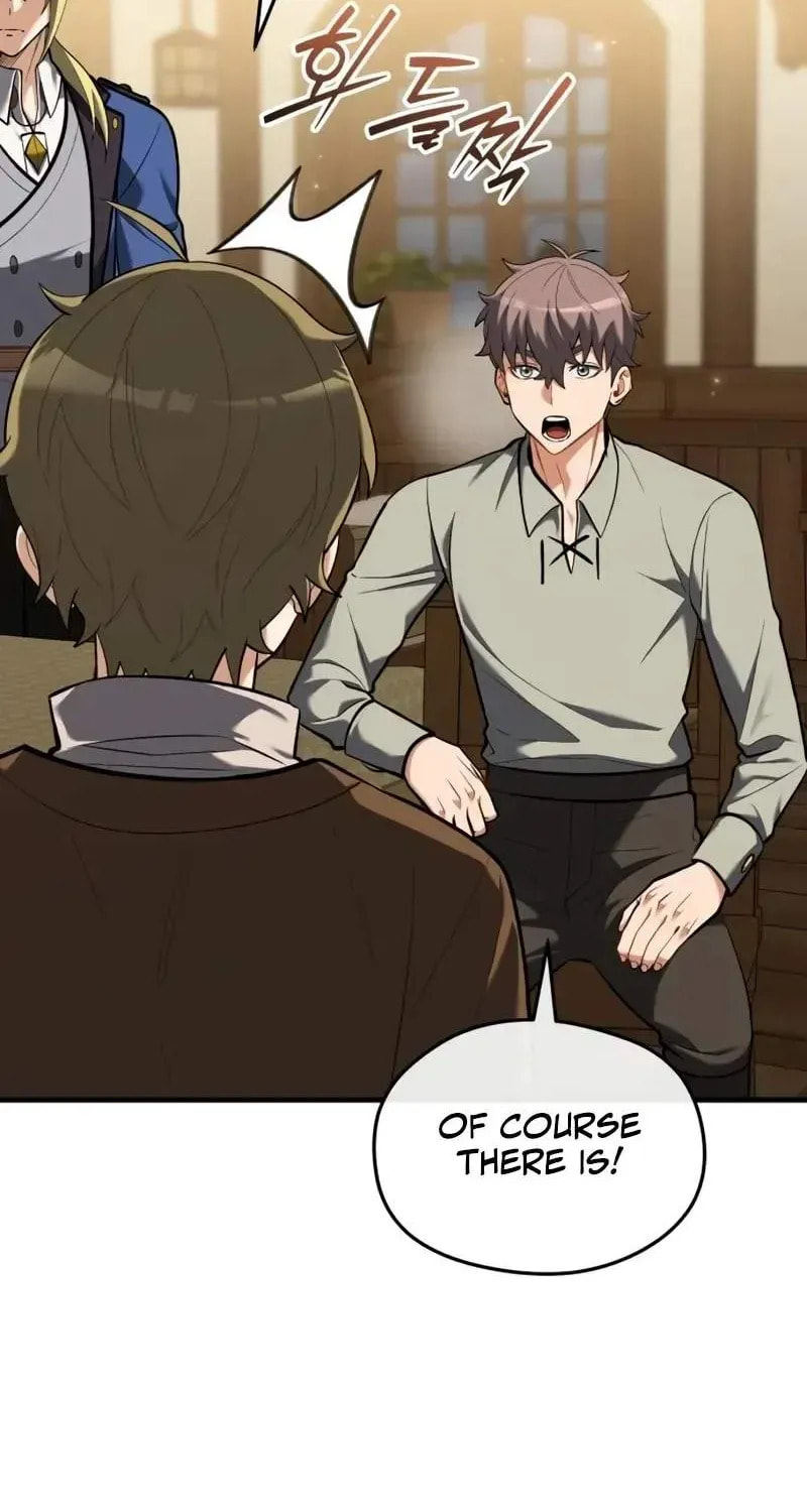 Read Feasting Lord in Another world chapter 11 image 55 on Lezhin