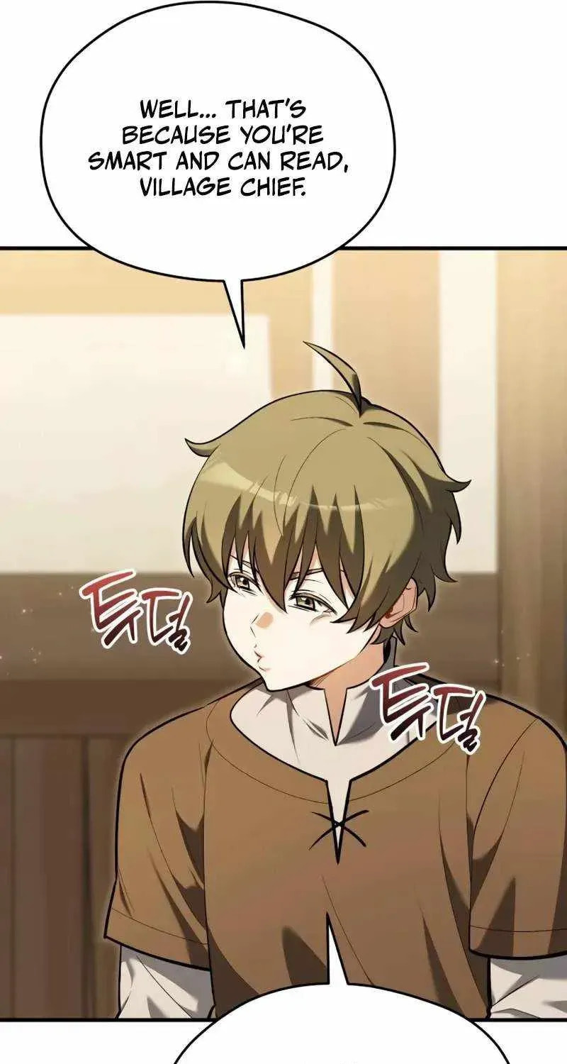 Read Feasting Lord in Another world chapter 11 image 57 on Lezhin