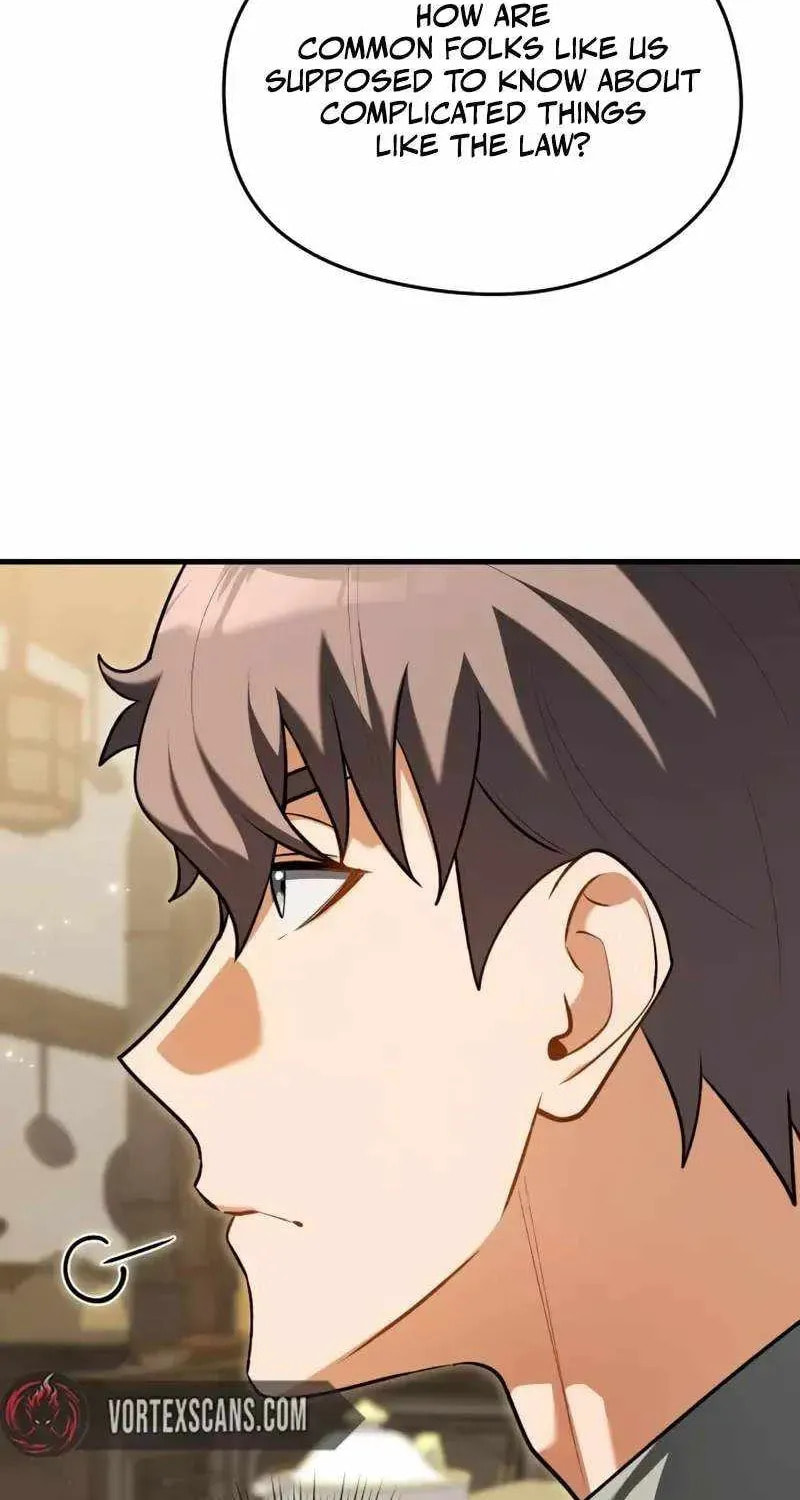 Read Feasting Lord in Another world chapter 11 image 58 on Lezhin