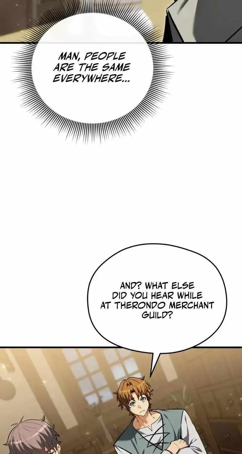 Read Feasting Lord in Another world chapter 11 image 59 on Lezhin