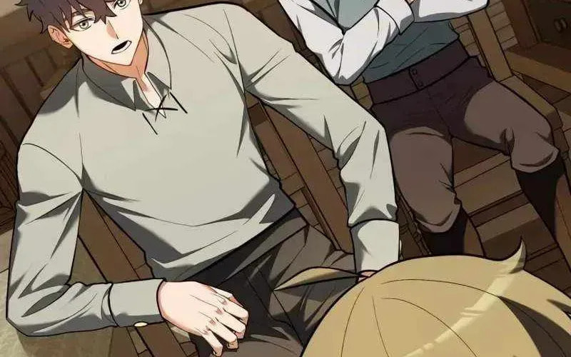 Read Feasting Lord in Another world chapter 11 image 60 on Lezhin