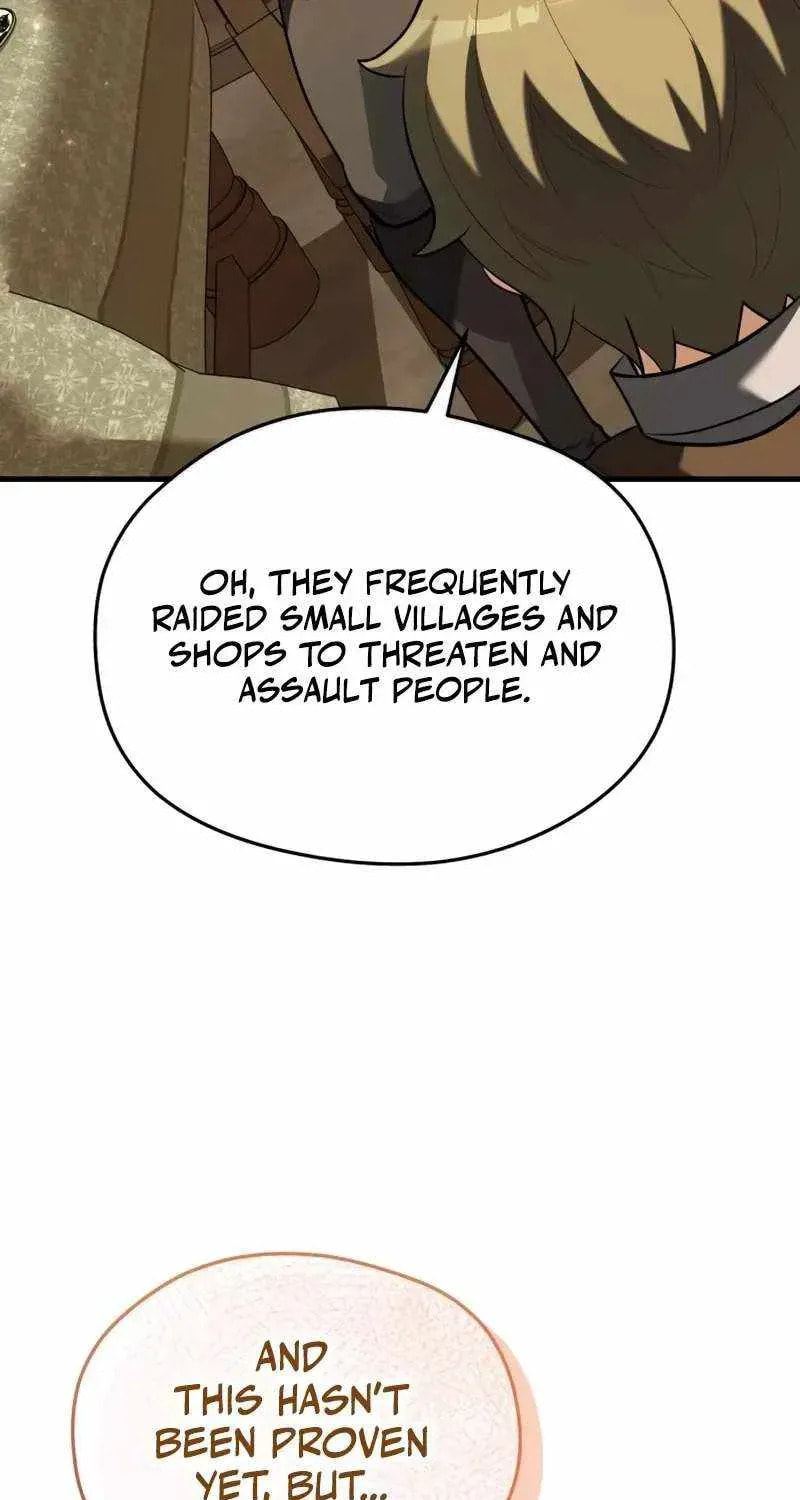 Read Feasting Lord in Another world chapter 11 image 61 on Lezhin