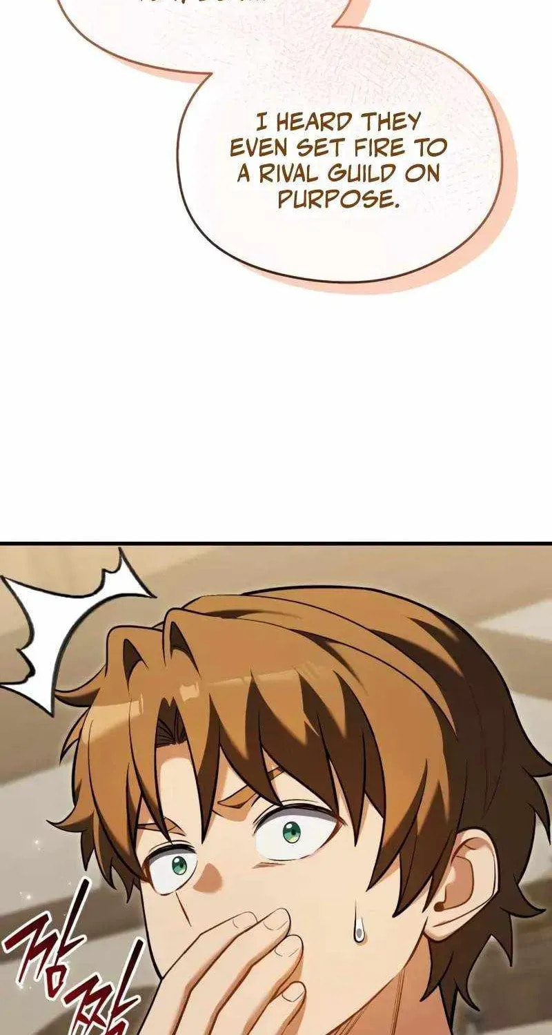 Read Feasting Lord in Another world chapter 11 image 62 on Lezhin