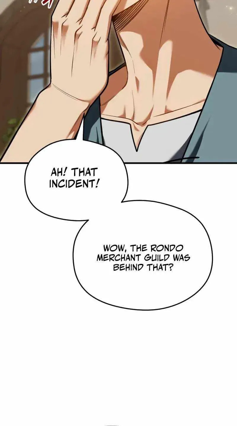 Read Feasting Lord in Another world chapter 11 image 63 on Lezhin