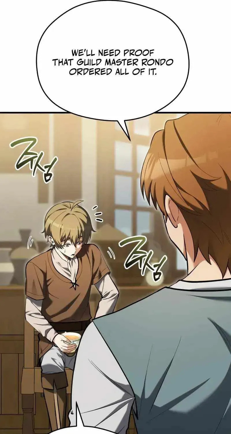 Read Feasting Lord in Another world chapter 11 image 64 on Lezhin