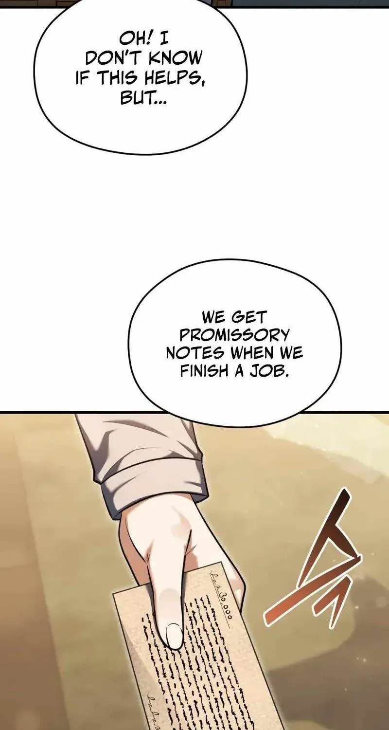 Read Feasting Lord in Another world chapter 11 image 65 on Lezhin