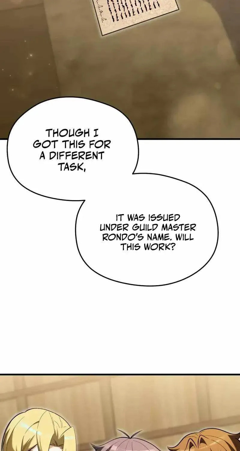 Read Feasting Lord in Another world chapter 11 image 66 on Lezhin