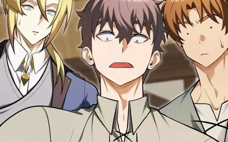 Read Feasting Lord in Another world chapter 11 image 67 on Lezhin