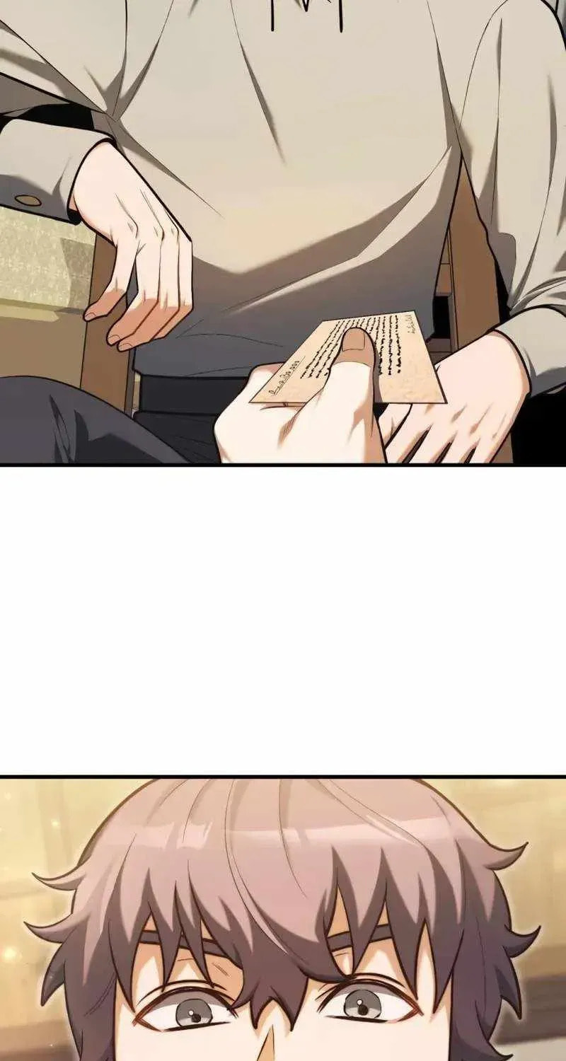 Read Feasting Lord in Another world chapter 11 image 68 on Lezhin