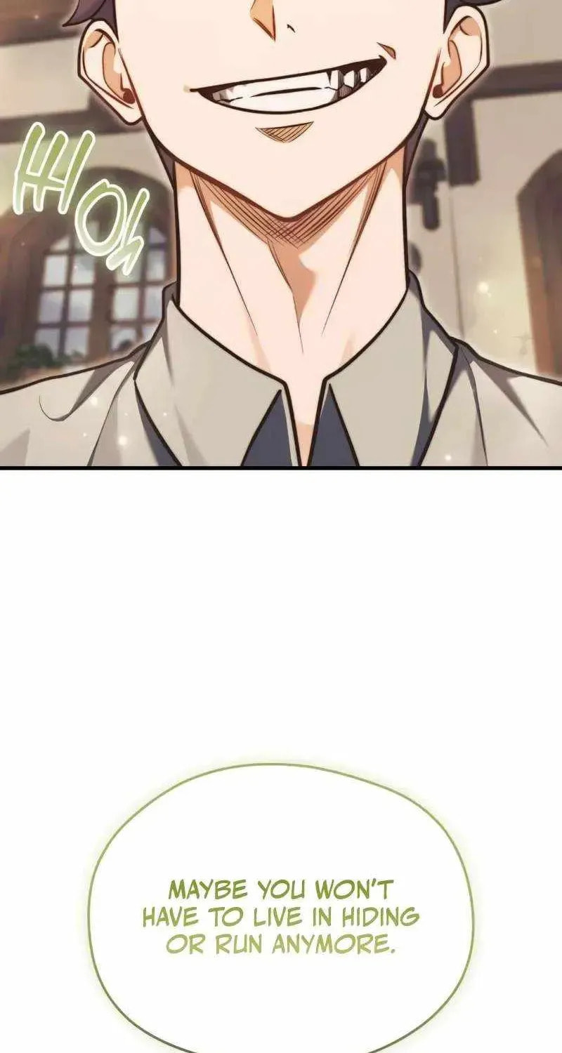 Read Feasting Lord in Another world chapter 11 image 69 on Lezhin