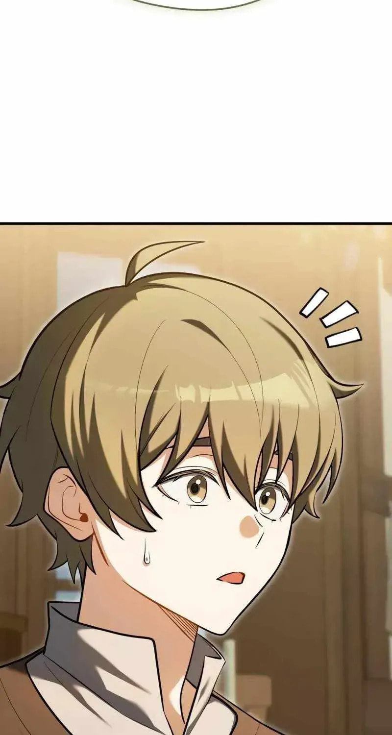 Read Feasting Lord in Another world chapter 11 image 70 on Lezhin