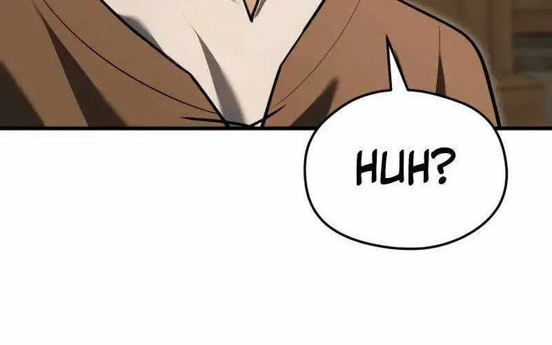 Read Feasting Lord in Another world chapter 11 image 71 on Lezhin