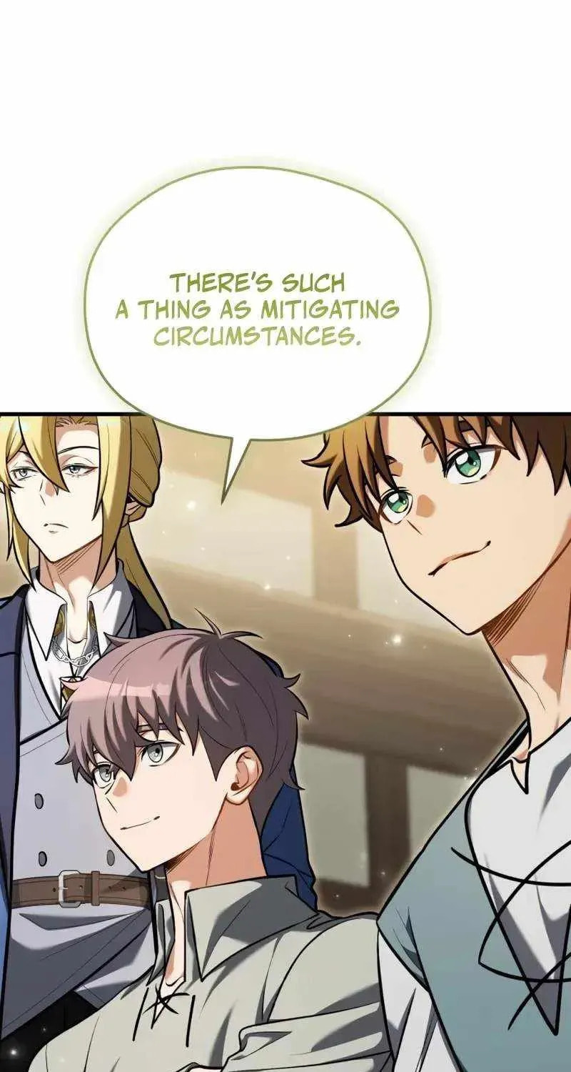 Read Feasting Lord in Another world chapter 11 image 72 on Lezhin