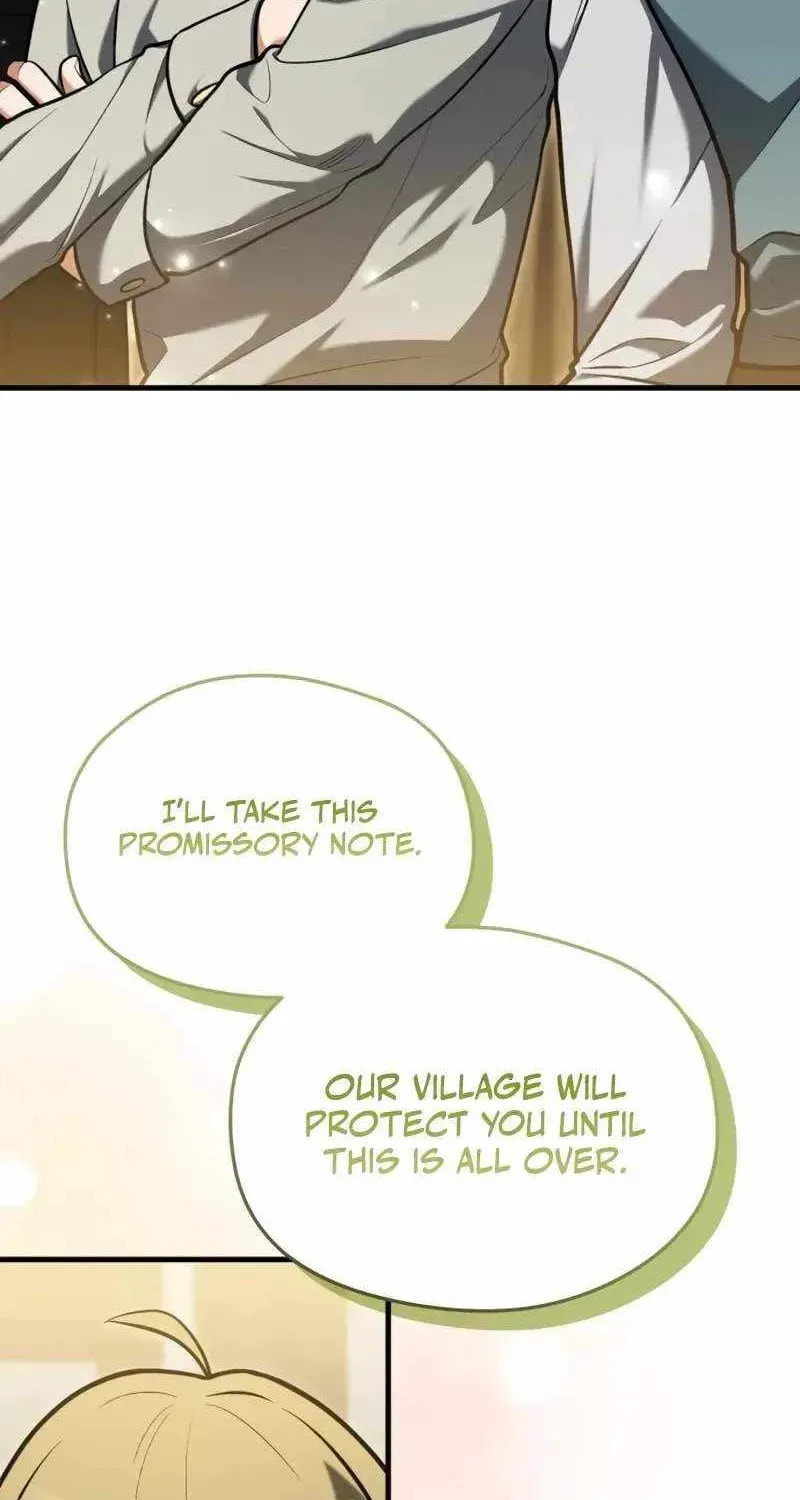 Read Feasting Lord in Another world chapter 11 image 73 on Lezhin