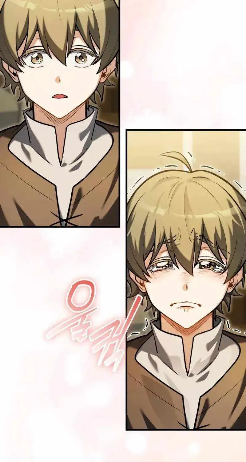 Read Feasting Lord in Another world chapter 11 image 74 on Lezhin