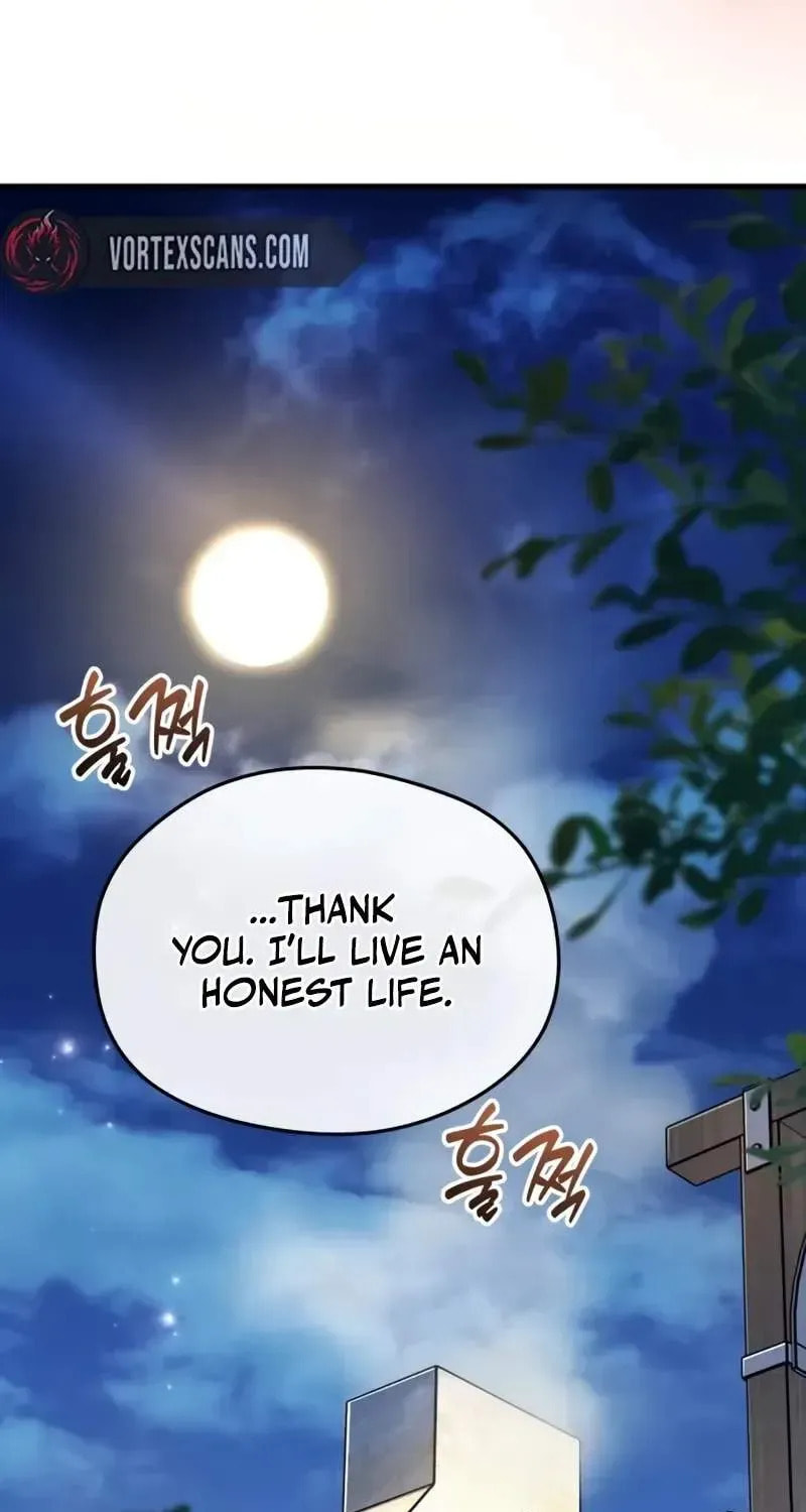Read Feasting Lord in Another world chapter 11 image 76 on Lezhin