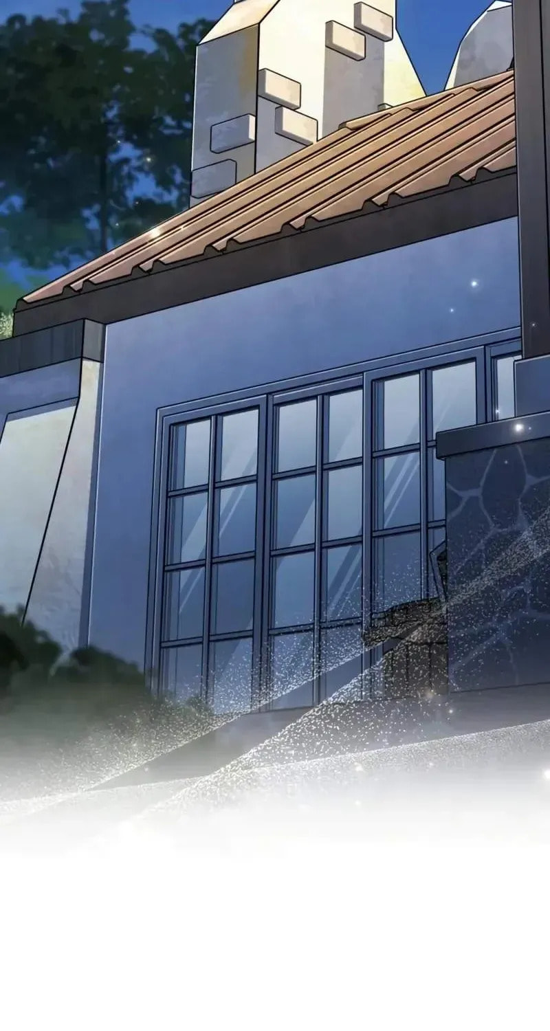 Read Feasting Lord in Another world chapter 11 image 77 on Lezhin