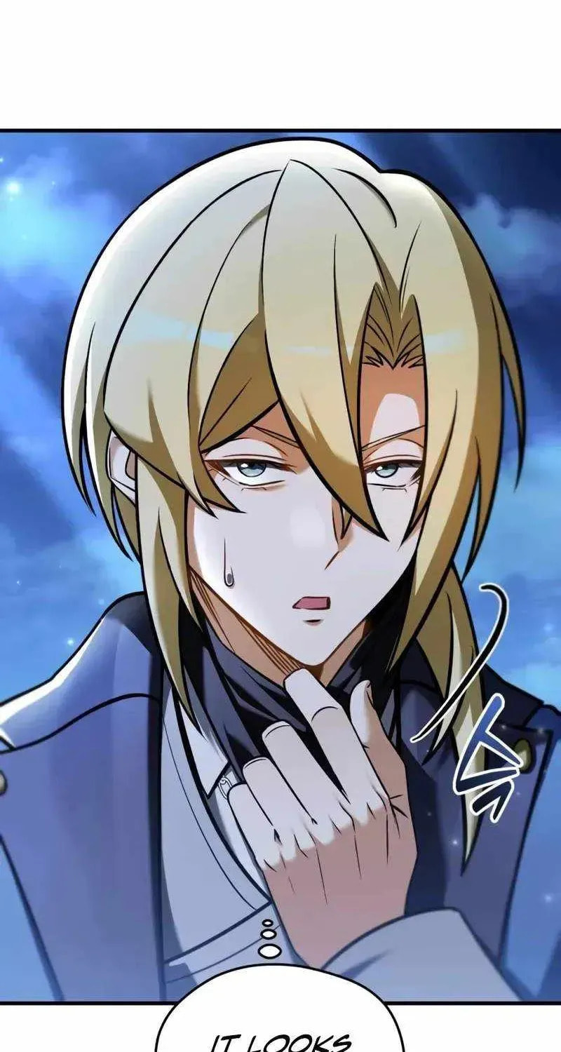 Read Feasting Lord in Another world chapter 11 image 8 on Lezhin