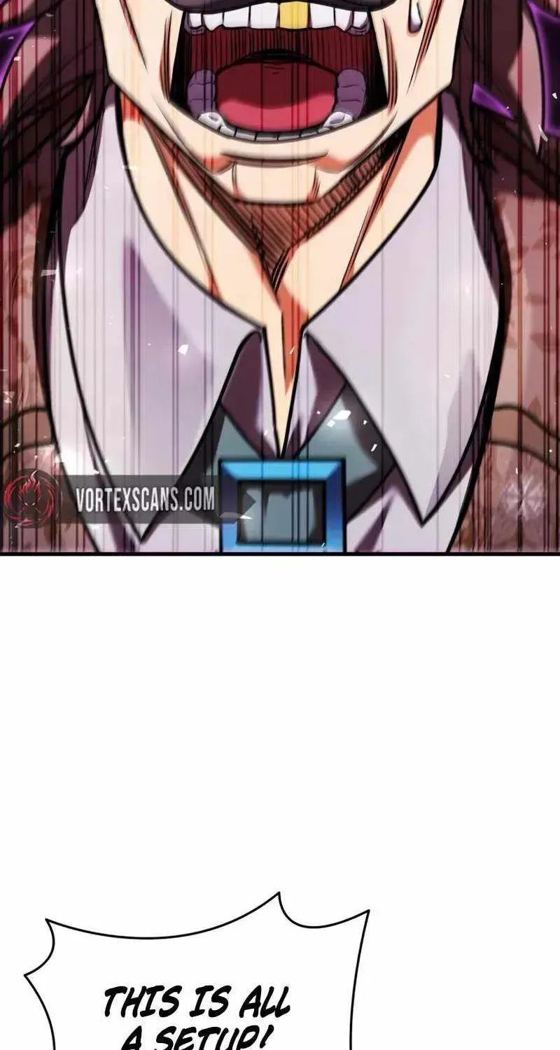 Read Feasting Lord in Another world chapter 11 image 80 on Lezhin