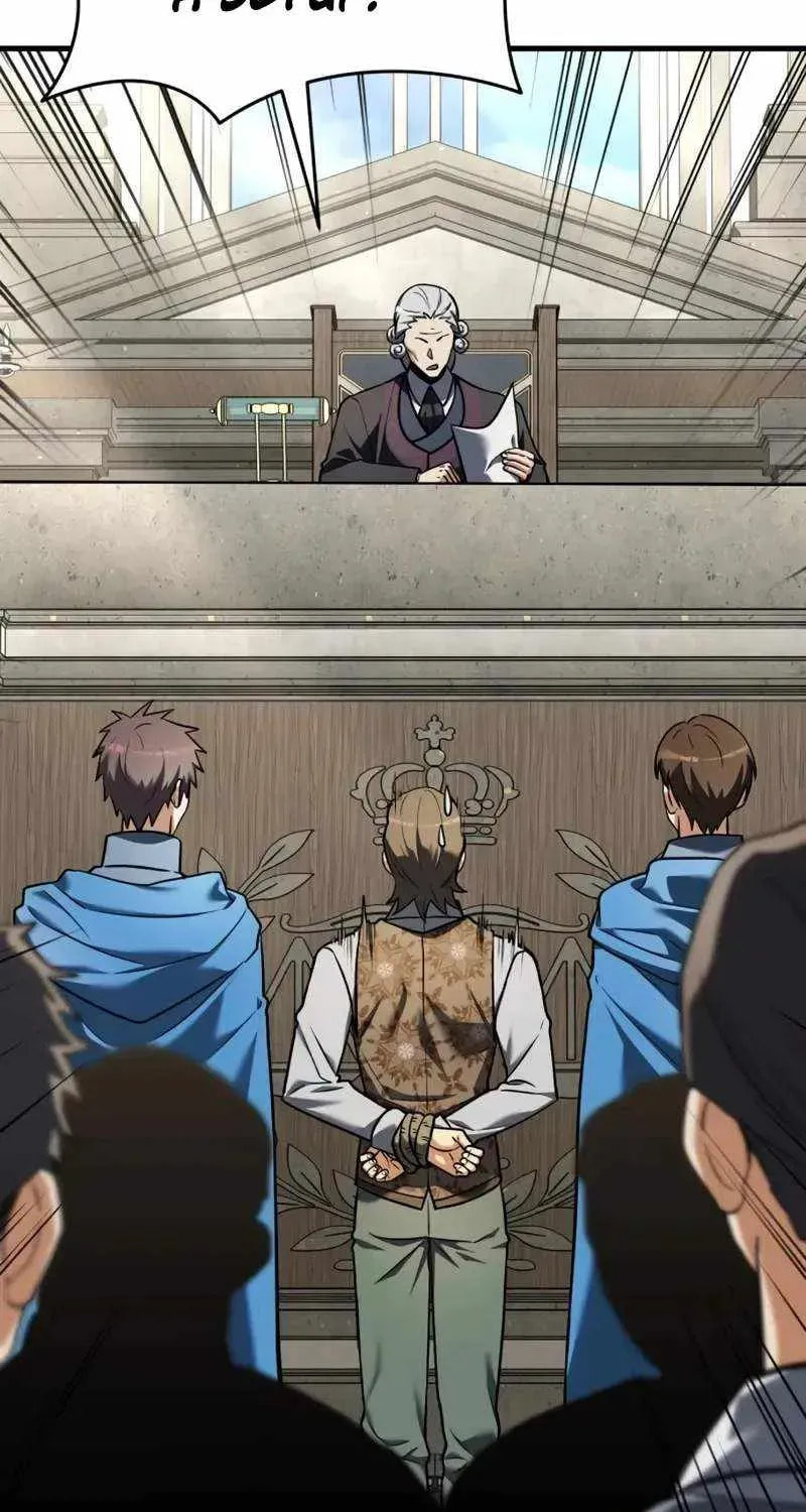 Read Feasting Lord in Another world chapter 11 image 81 on Lezhin