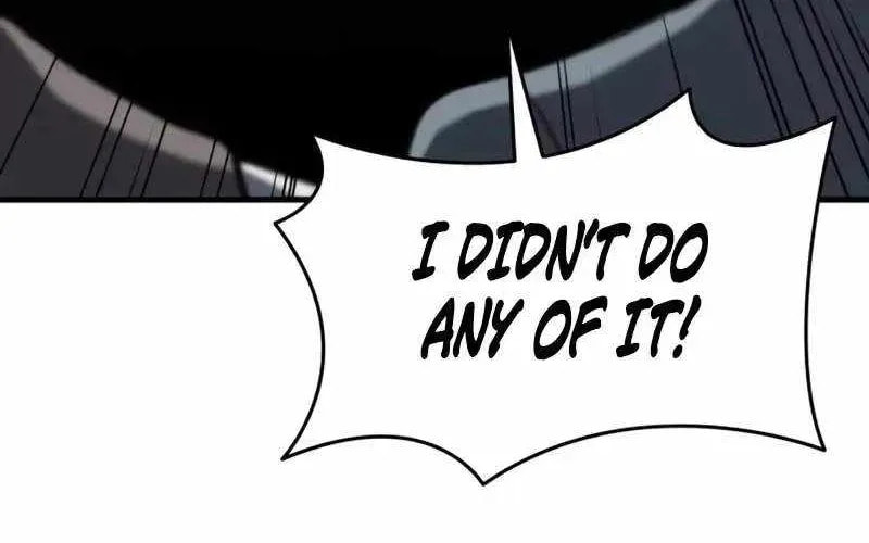 Read Feasting Lord in Another world chapter 11 image 82 on Lezhin