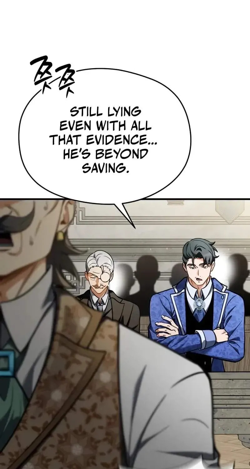 Read Feasting Lord in Another world chapter 11 image 83 on Lezhin