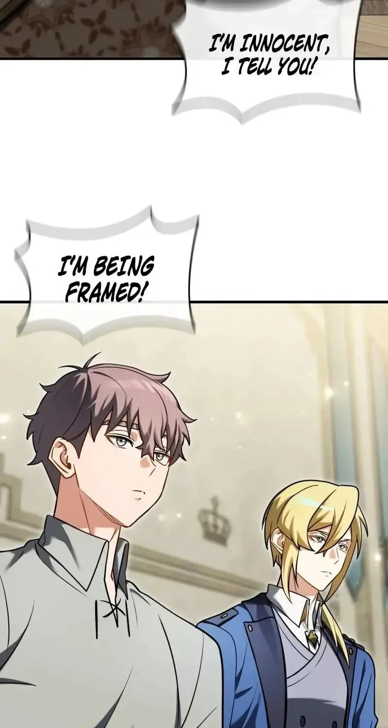 Read Feasting Lord in Another world chapter 11 image 84 on Lezhin