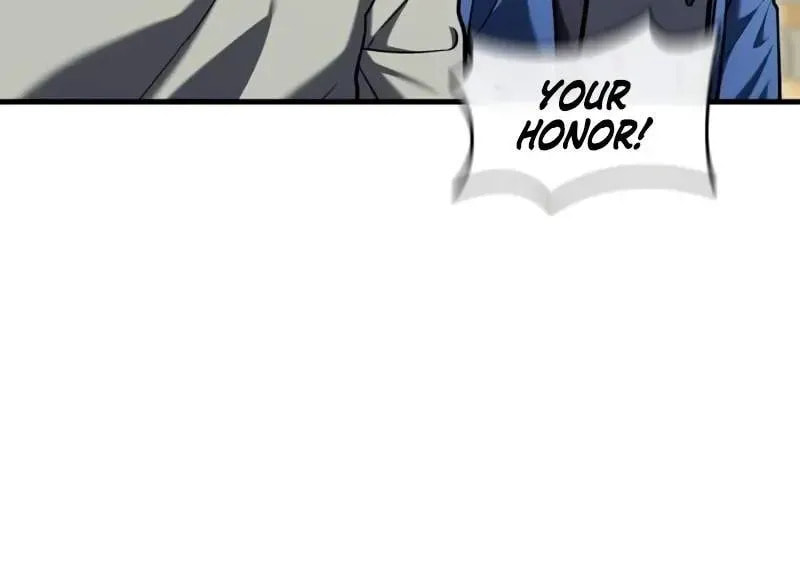 Read Feasting Lord in Another world chapter 11 image 85 on Lezhin