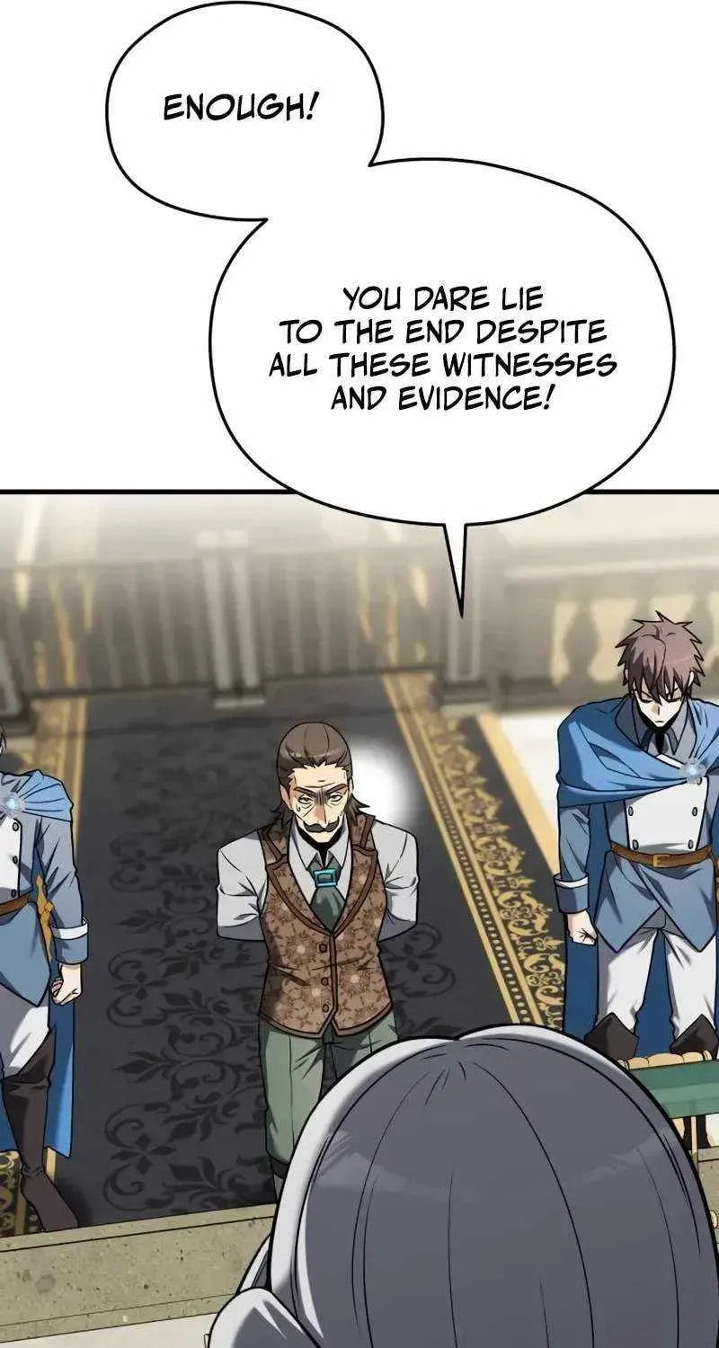 Read Feasting Lord in Another world chapter 11 image 86 on Lezhin