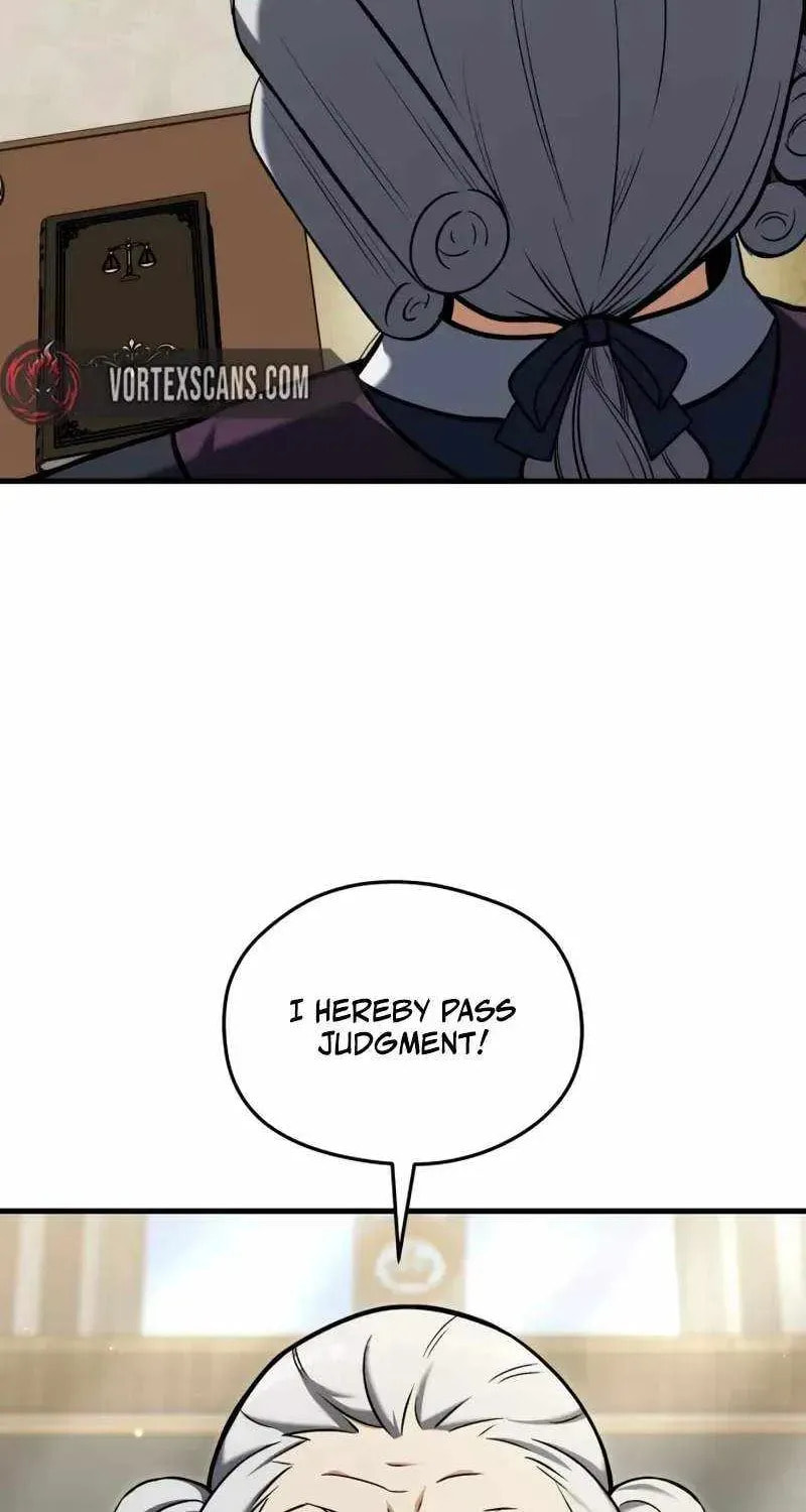 Read Feasting Lord in Another world chapter 11 image 87 on Lezhin