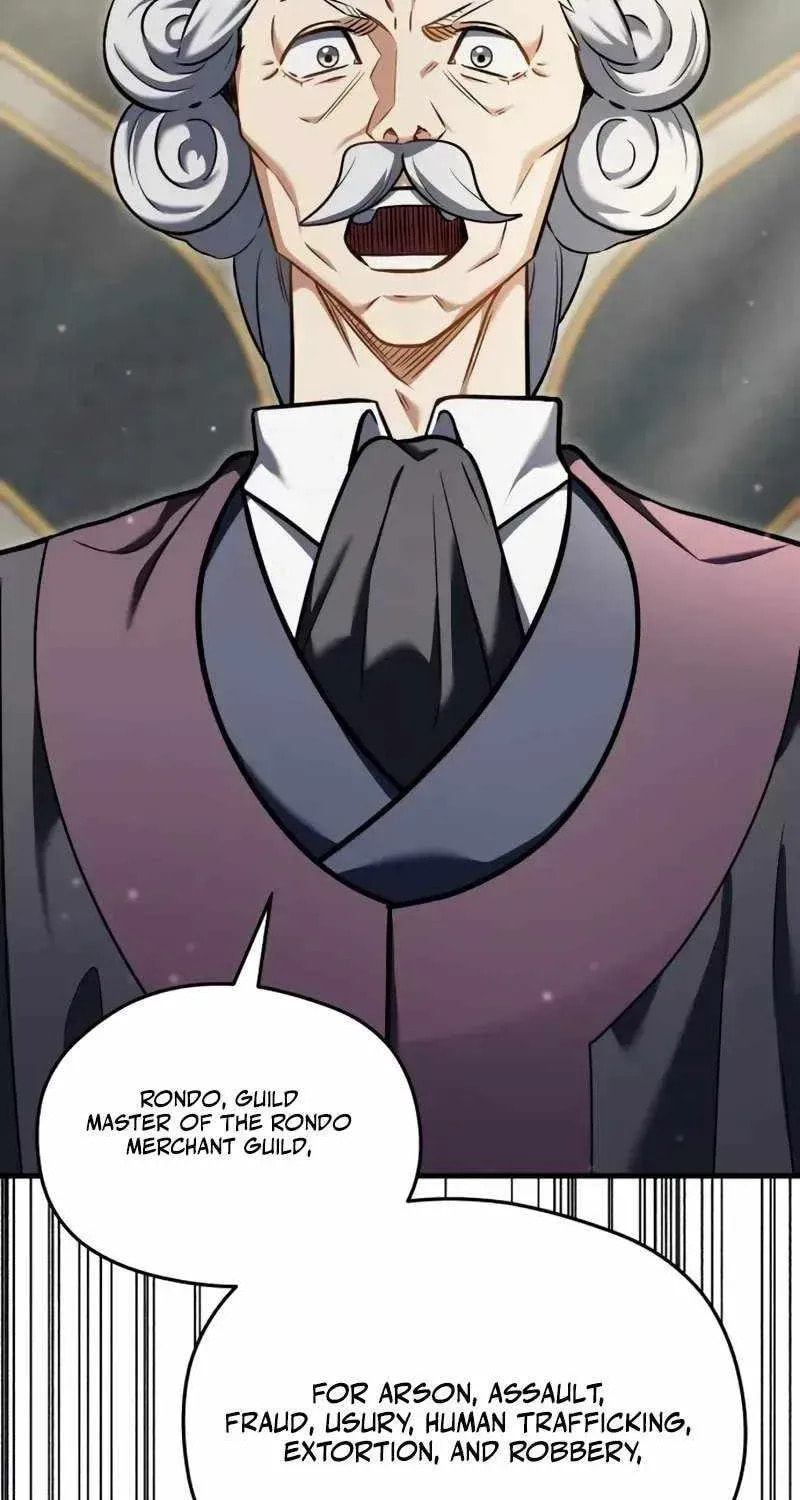 Read Feasting Lord in Another world chapter 11 image 88 on Lezhin