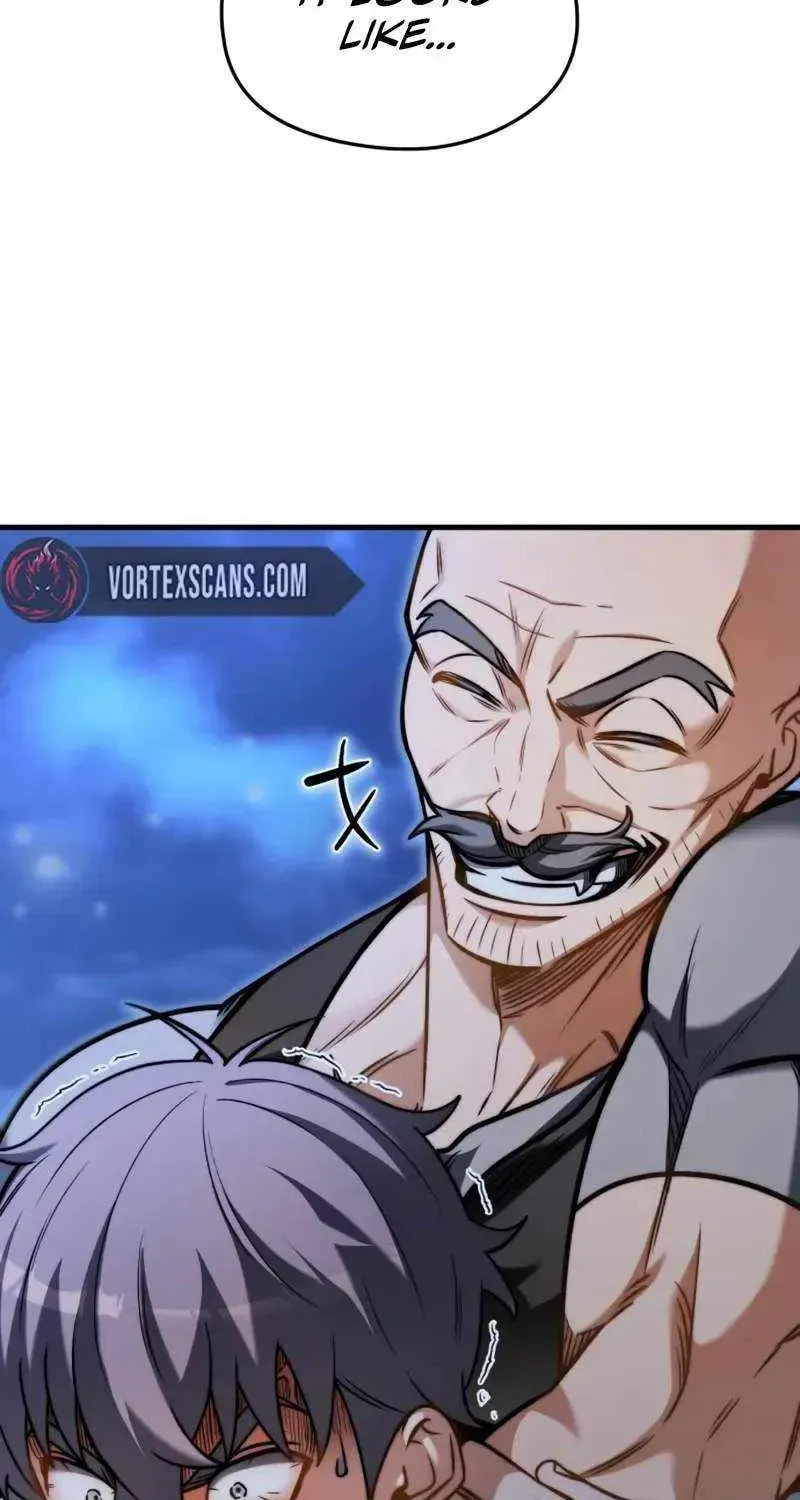 Read Feasting Lord in Another world chapter 11 image 9 on Lezhin