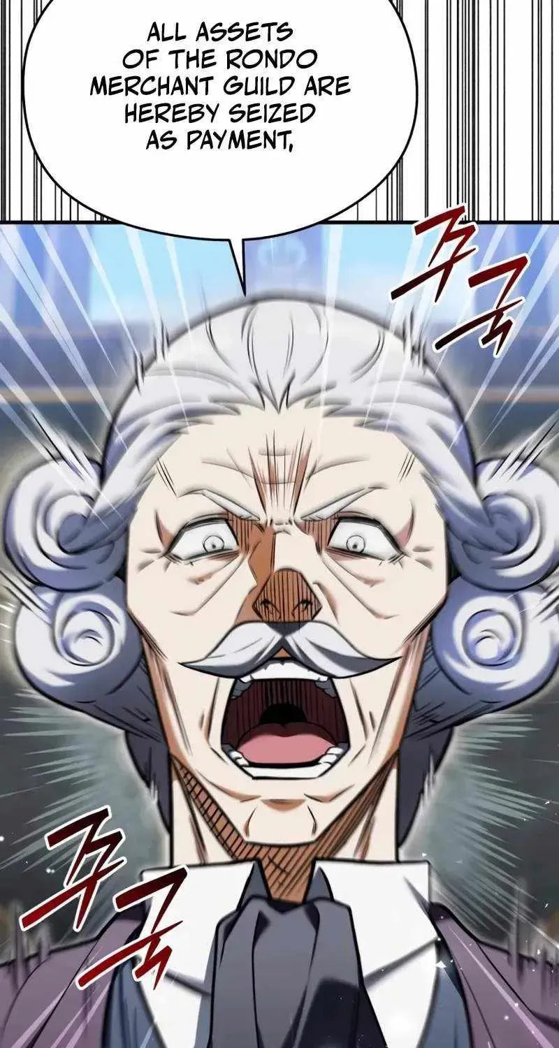 Read Feasting Lord in Another world chapter 11 image 90 on Lezhin