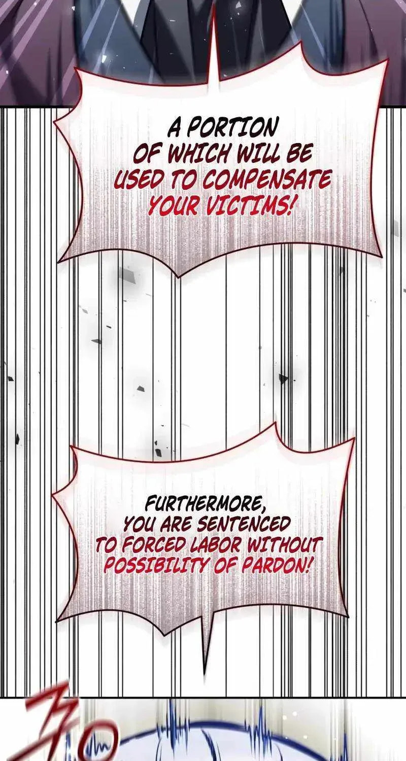 Read Feasting Lord in Another world chapter 11 image 91 on Lezhin