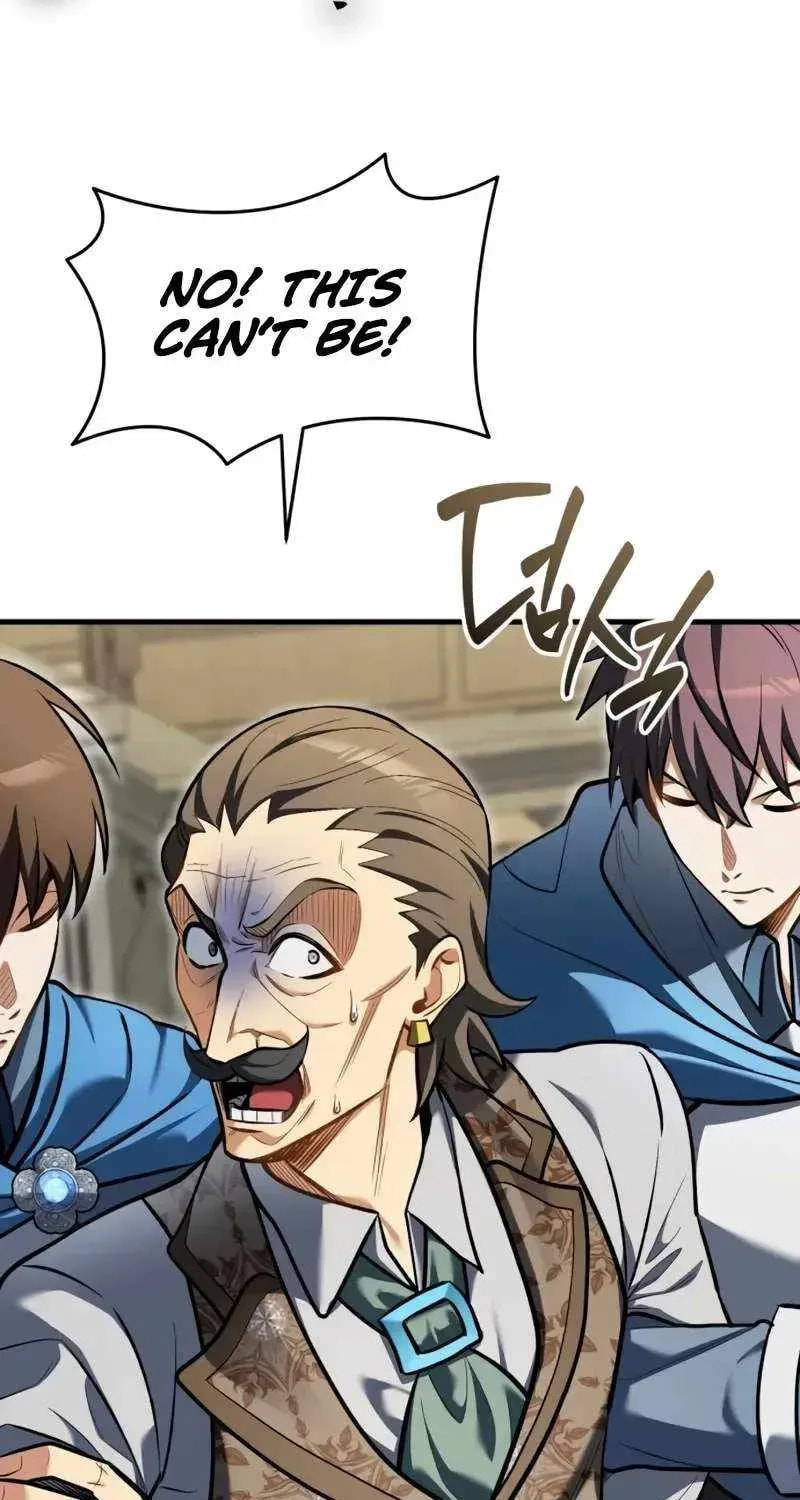 Read Feasting Lord in Another world chapter 11 image 94 on Lezhin