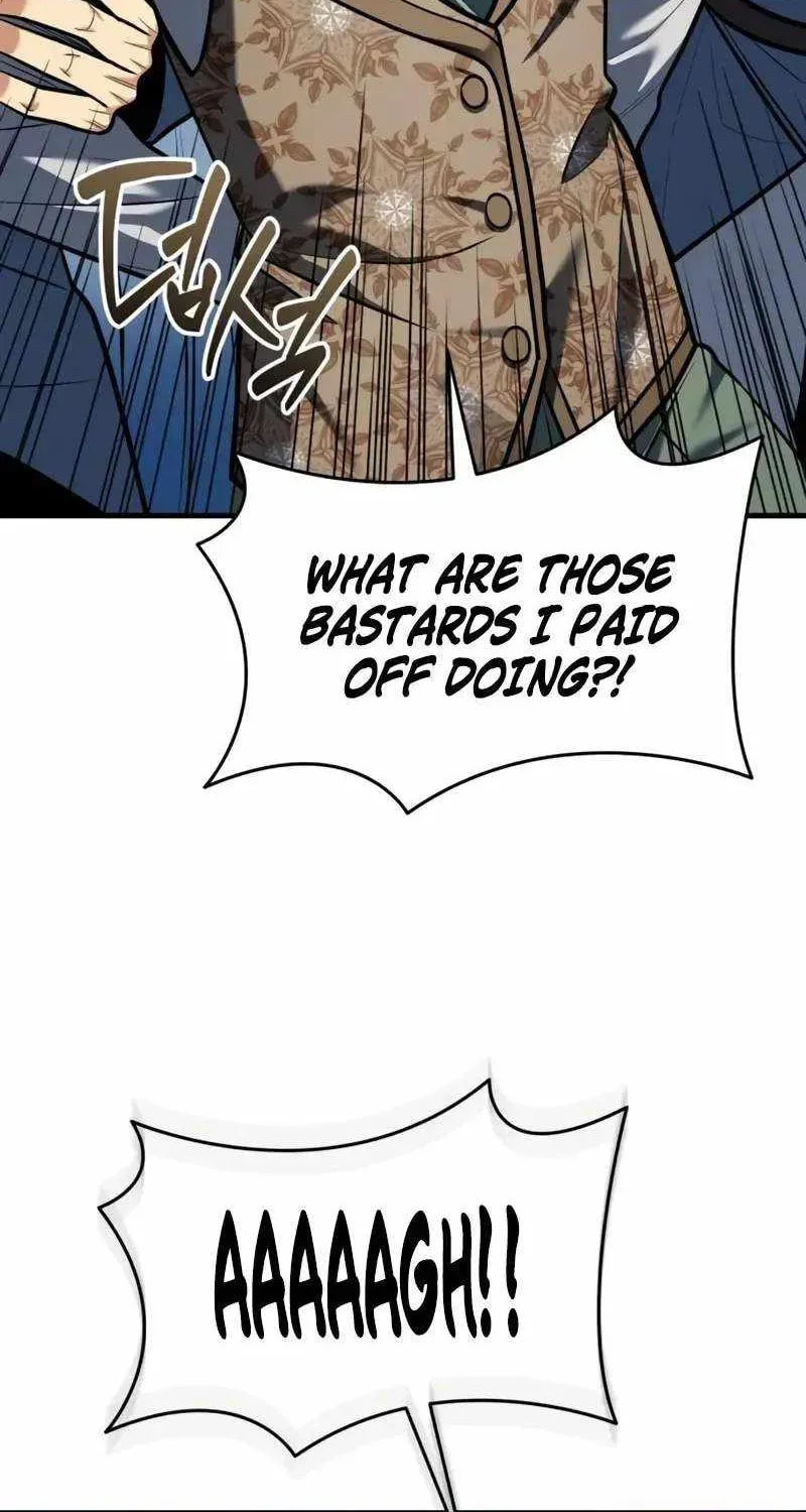 Read Feasting Lord in Another world chapter 11 image 95 on Lezhin